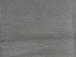 CHP1173